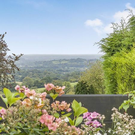 Villa Brand New Listing - The Honey Pot In Stanton Extérieur photo