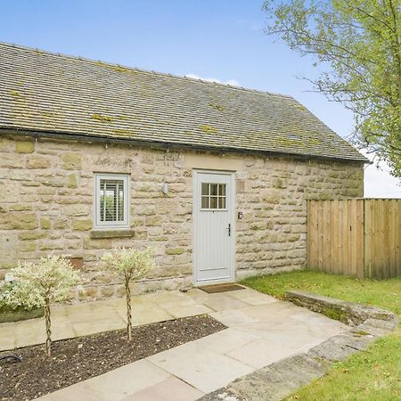 Villa Brand New Listing - The Honey Pot In Stanton Extérieur photo