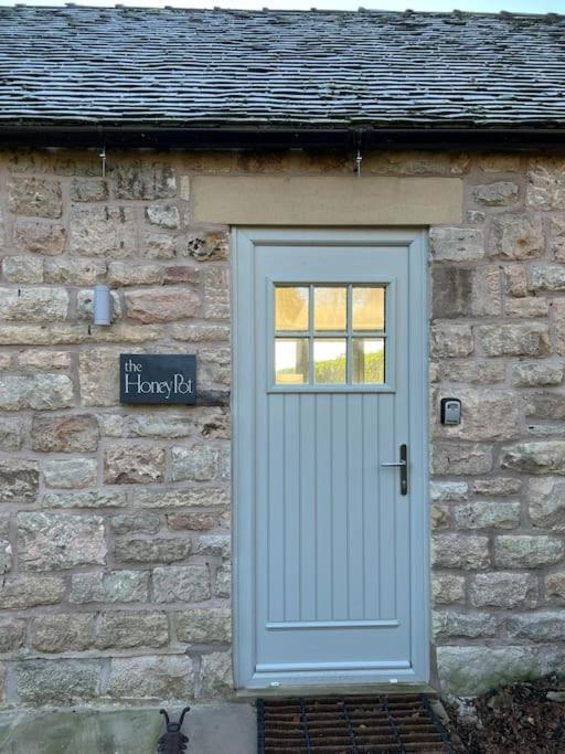 Villa Brand New Listing - The Honey Pot In Stanton Extérieur photo