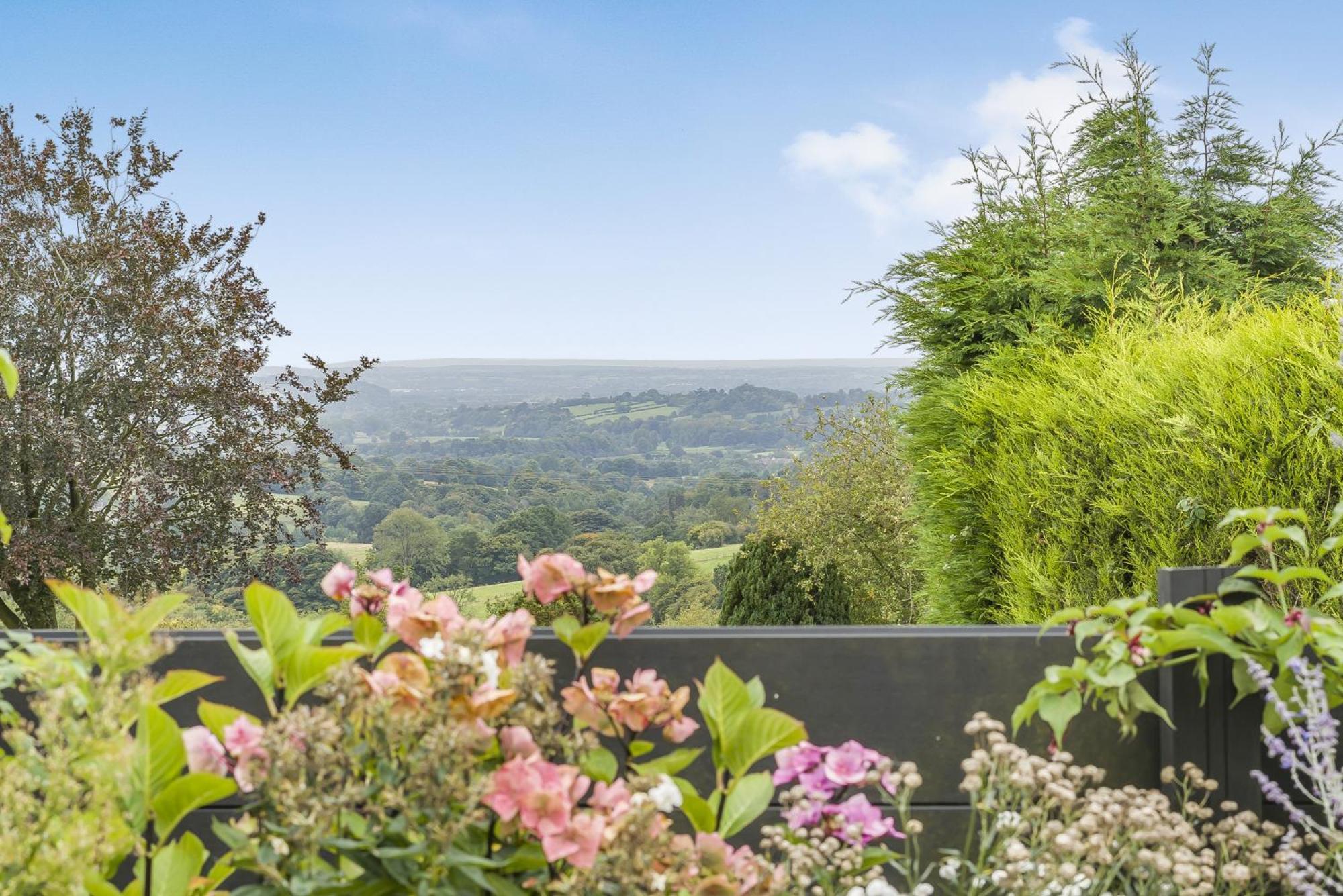Villa Brand New Listing - The Honey Pot In Stanton Extérieur photo